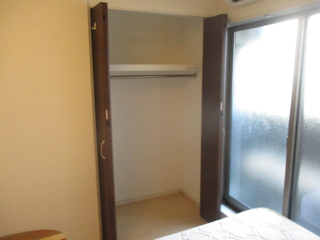 【収納】 | FDS Liberta