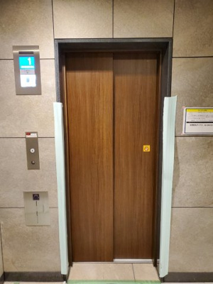 【その他共用部分】 | S-RESIDENCE上前津