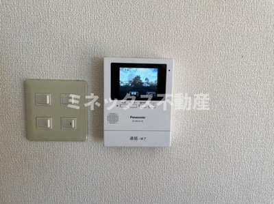 【セキュリティ】 | エアフォルクⅡ