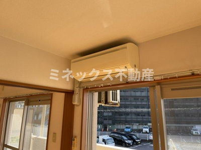 【その他】 | エアフォルクⅡ