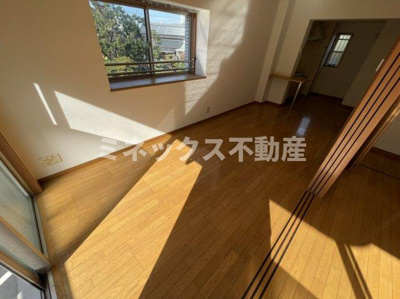 【その他】 | エアフォルクⅡ