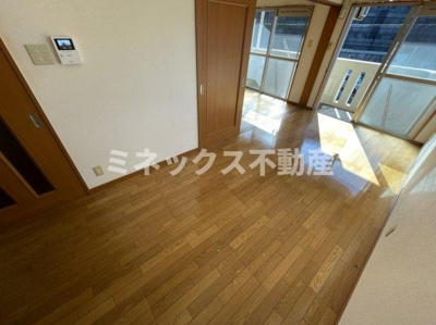 【その他】 | エアフォルクⅡ