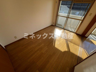 【その他】 | エアフォルクⅡ