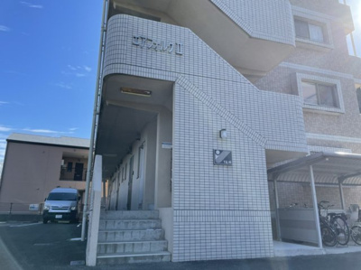 【その他】 | エアフォルクⅡ