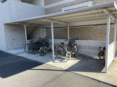 【その他】 | エアフォルクⅡ