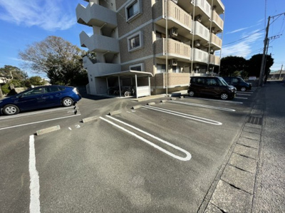 【その他】 | エアフォルクⅡ