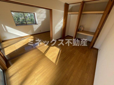 【その他共用部分】 | エアフォルクⅡ