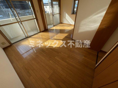 【庭】 | エアフォルクⅡ