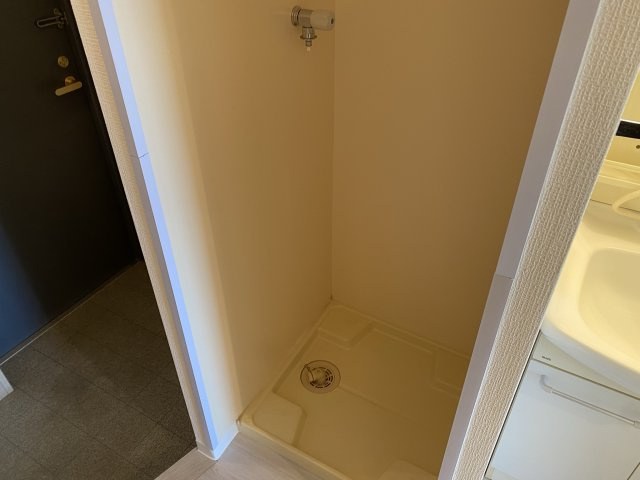 【設備】