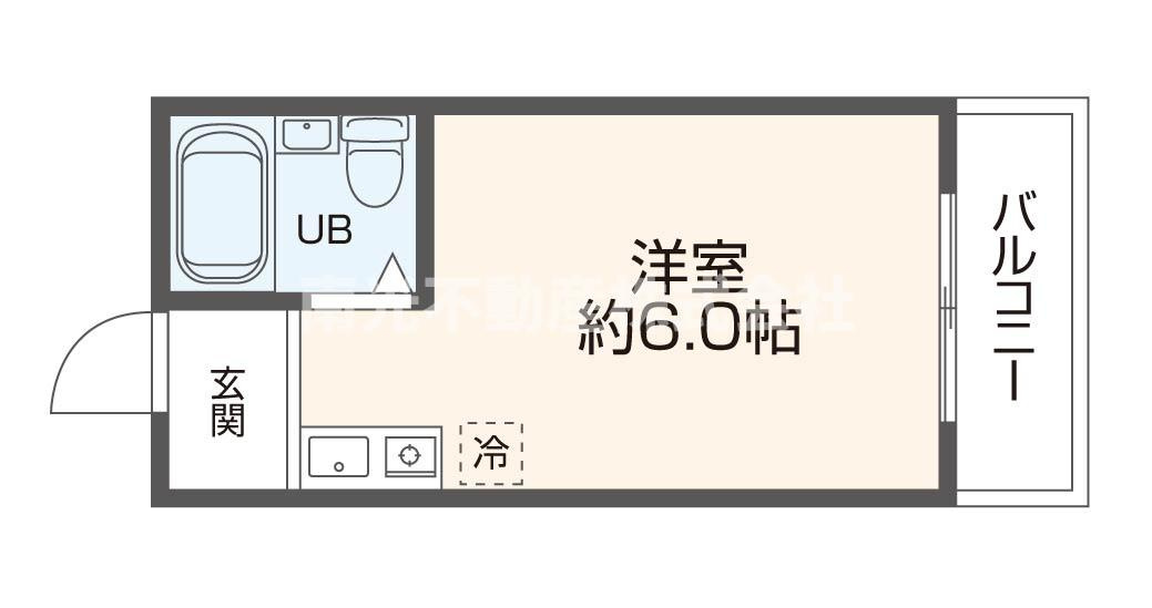 カーサコモダ