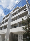 代官山ヒルサイドの画像