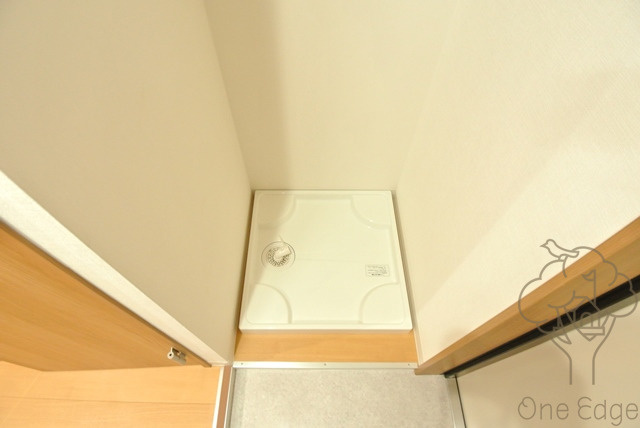 アルヴィータ新大阪の設備