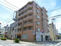 フレースヴィルの画像