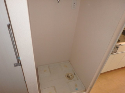 【その他】 | コモド元住吉