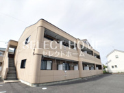 レジデンスＨ＆Ｋの画像