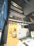 アークリード四条油小路の画像