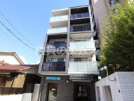 Ｋ．２１１ｆｕｋｕｏｋａの画像