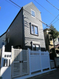 アジュール目黒本町の画像