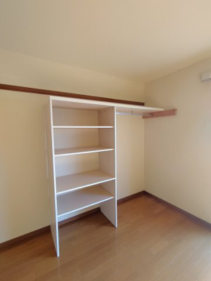 【収納】 | ウイング