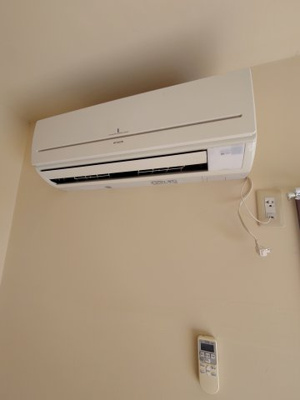 【設備】 | ウイング