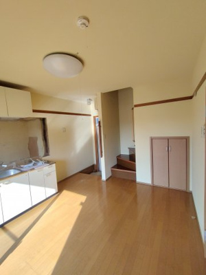 【居間・リビング】 | ウイング