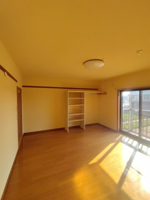 【居間・リビング】 | ウイング