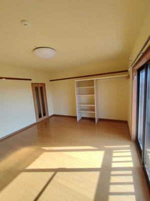 【居間・リビング】 | ウイング