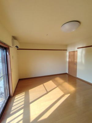 【居間・リビング】 | ウイング