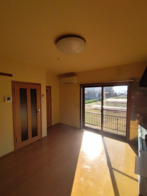 【居間・リビング】 | ウイング