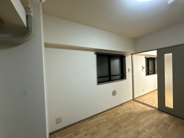 【洋室】 | エルサンタフェ渋谷