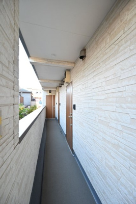 【エントランス】 | Ｈａｌｅ　Ｃａｎａｌ