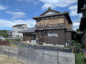 野洲市野洲　中古戸建の画像