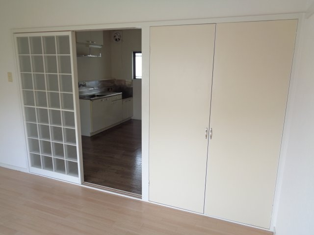 ロイヤルシングルのその他