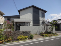 シエルＩ．Ｋの画像