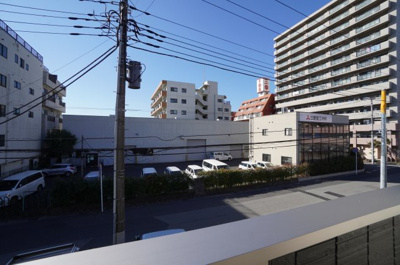  | BLESS蘇我 | ※同物件・同タイプの写真です。