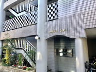 リバティセキの画像