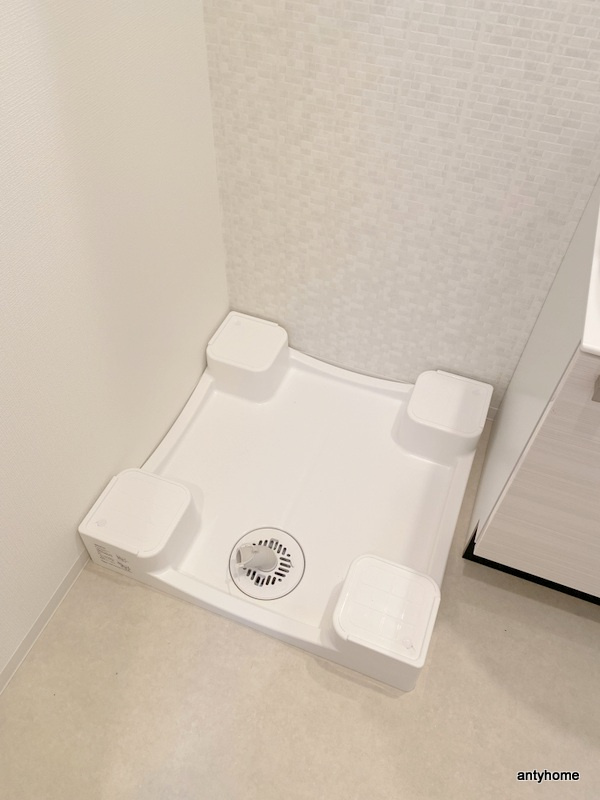 エスリードレジデンス新大阪プライム　仲介手数料無料のその他