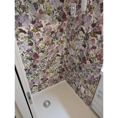 【その他】 | カーサ・ビオレッタ