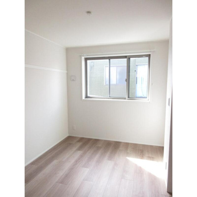 【寝室】 | カーサ・ビオレッタ