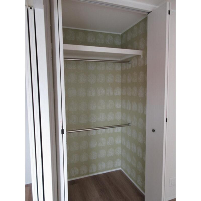 【収納】 | カーサ・ビオレッタ