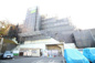 横浜二俣川ファミリーマンションの画像