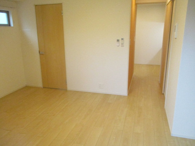 【居間・リビング】 | アマポーラ清江