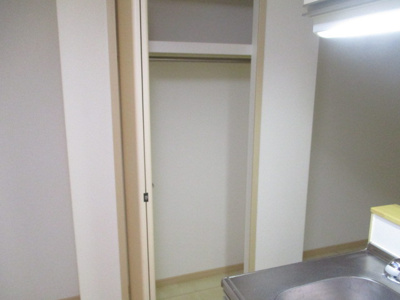 【収納】 | ラパン