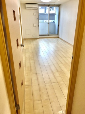 【ロビー】 | グランデアルベロ