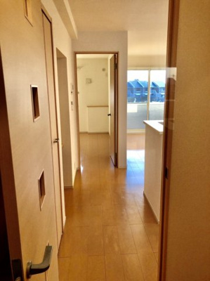 【ロビー】 | パルコプレッソ