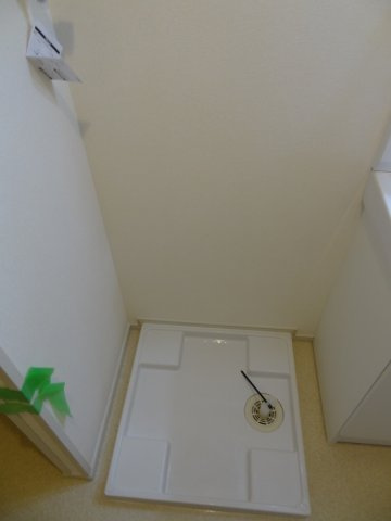 メゾン　クロベルビュー　Ｂの設備