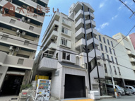 アンピエス難波の画像