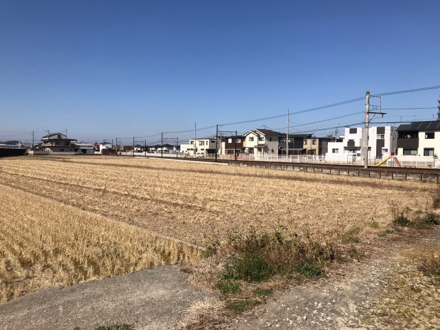 和歌山市井戸・土地・56600