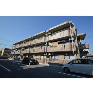 【駐車場】 | ユーミーやなせ | ユーミーやなせ