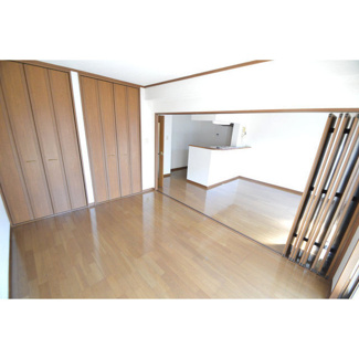 【内装】 | ユーミーやなせ